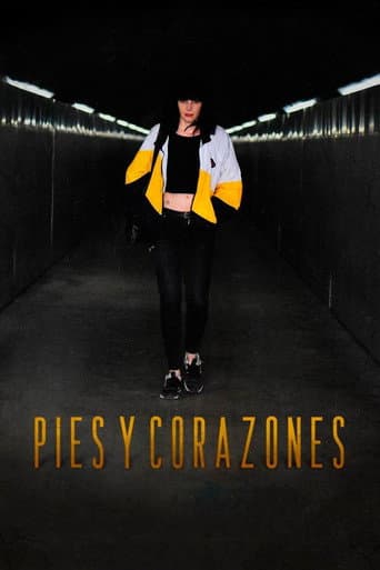Watch Pies y corazones free online
