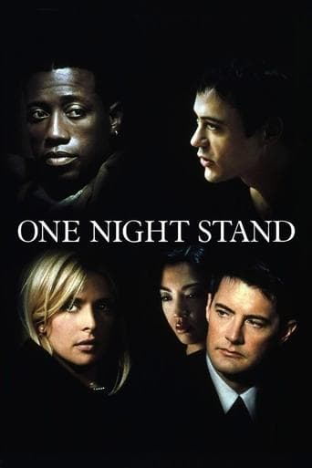Watch One Night Stand free online
