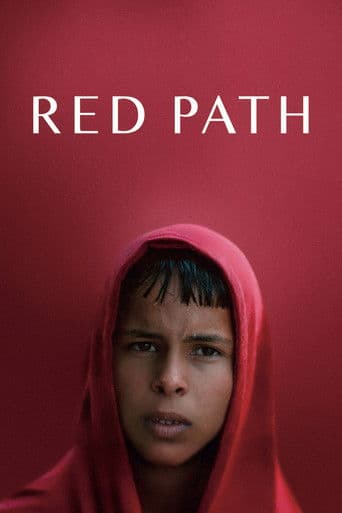 Watch Red Path free online