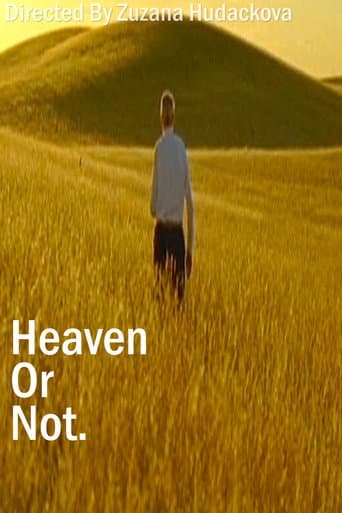 Watch Heaven Or Not free online