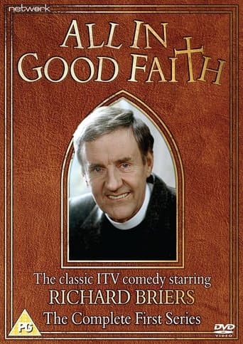 Watch All in Good Faith free online