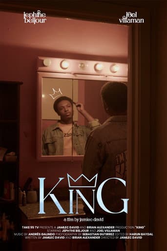 Watch King free online
