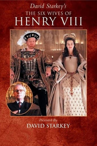 Watch The Six Wives of Henry VIII free online