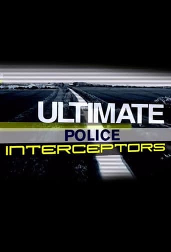 Watch Ultimate Police Interceptors free online