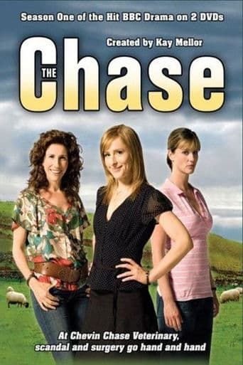 Watch The Chase free online