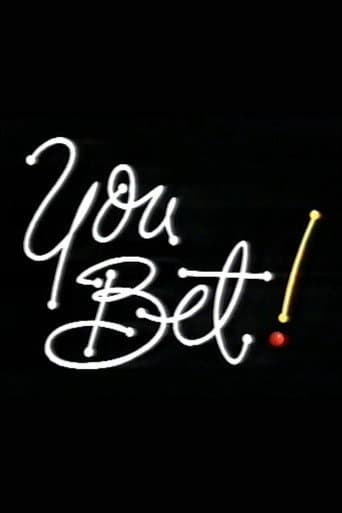 Watch You Bet! free online