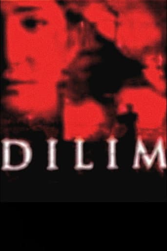 Watch Dilim free online