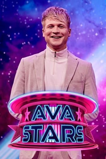 Watch AVASTARS free online