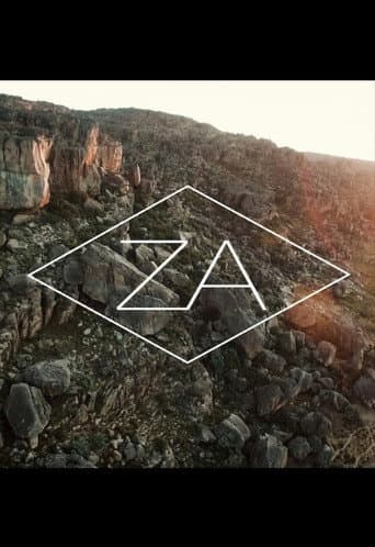 Watch ZA free online