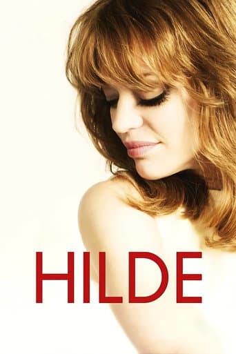 Watch Hilde free online