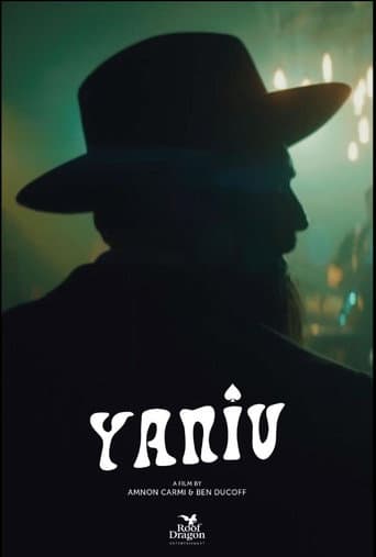 Watch Yaniv free online