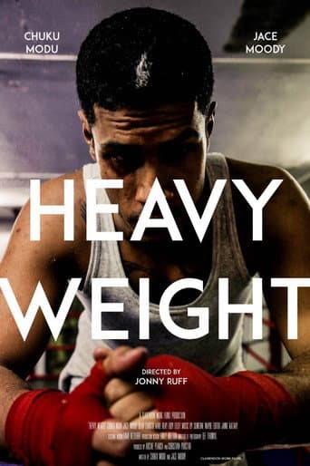 Watch Heavy Weight free online