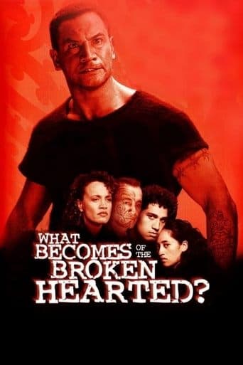 Watch What Becomes of the Broken Hearted? free online