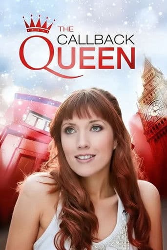 Watch The Callback Queen free online