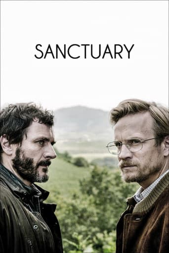 Watch Sanctuary free online