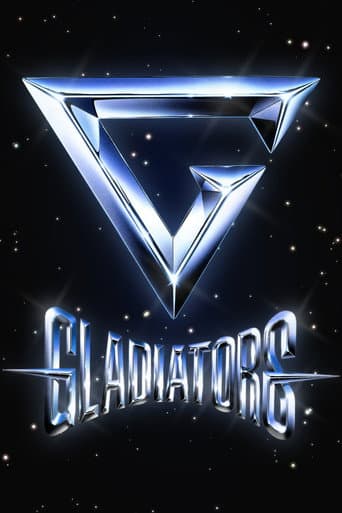 Watch Gladiators free online