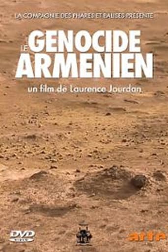 Watch The Armenian Genocide free online