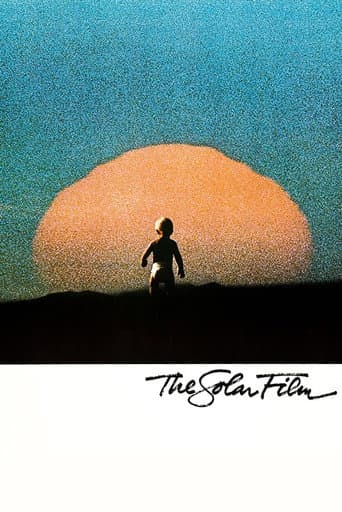 Watch The Solar Film free online