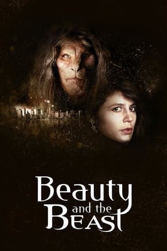 Watch Beauty and the Beast free online