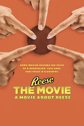 Watch Reese The Movie: A Movie About Reese free online