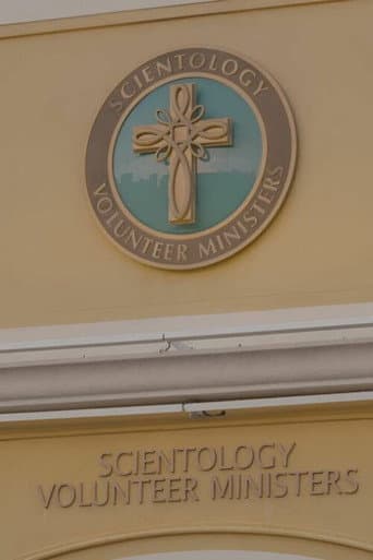 Watch The Hidden Face of Scientology free online