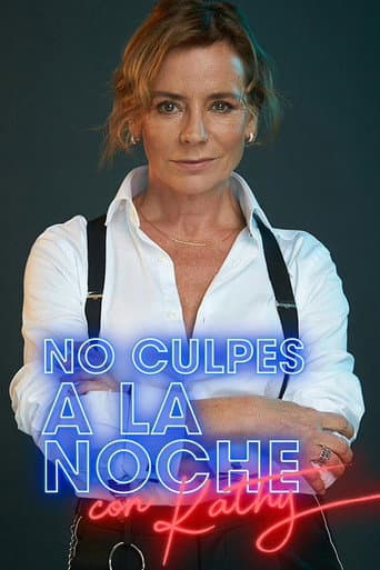 Watch No culpes a la noche free online