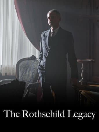 Watch The Rothschild Legacy free online