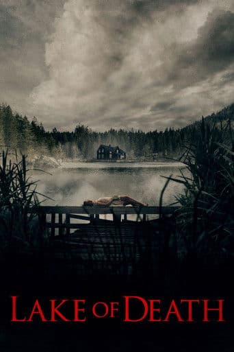 Watch Lake of Death free online