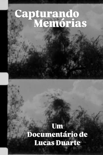 Watch Capturing Memories free online