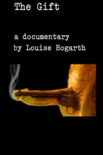 Watch The Gift free online