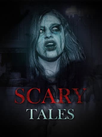 Watch Scary Tales free online