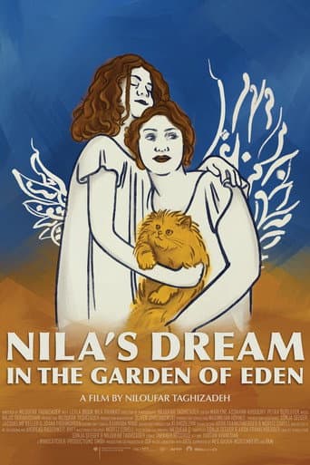 Watch Nila's Dream in the Garden of Eden free online