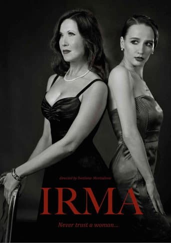 Watch IRMA free online