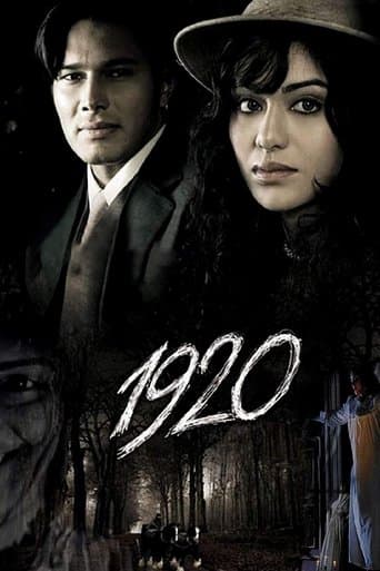 Watch 1920 free online