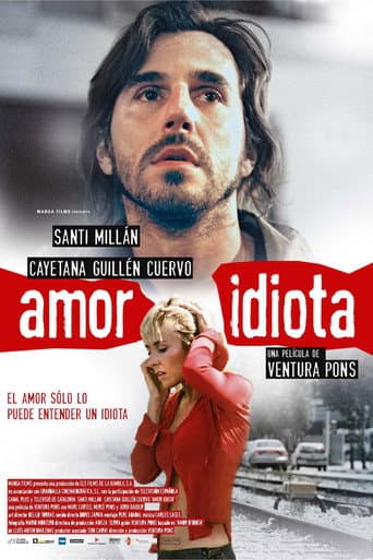 Watch Idiot Love free online