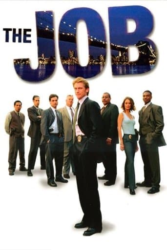 Watch The Job free online