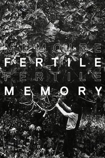 Watch Fertile Memory free online