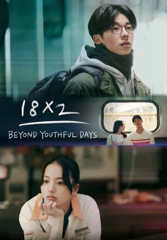 Watch 18x2 Beyond Youthful Days free online