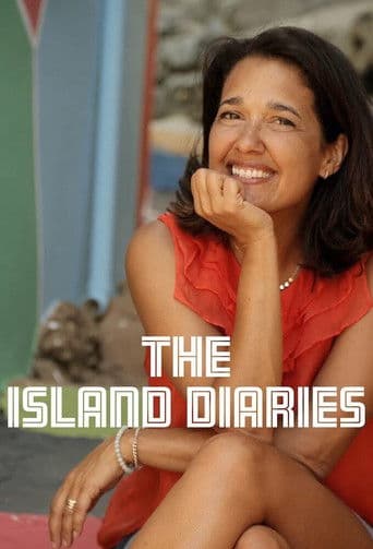 Watch The Island Diaries free online