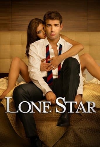 Watch Lone Star free online