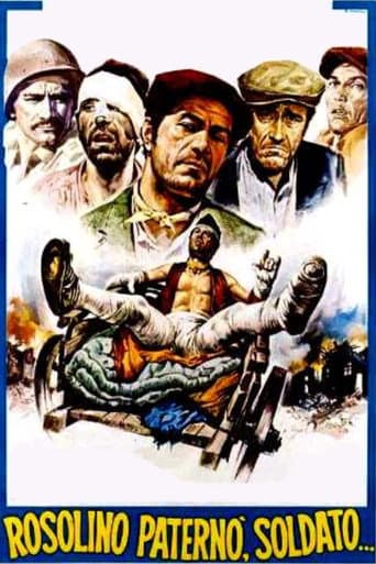 Watch Operation Snafu free online