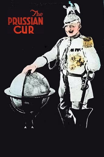 Watch The Prussian Cur free online