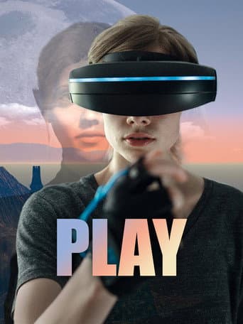 Watch Play free online