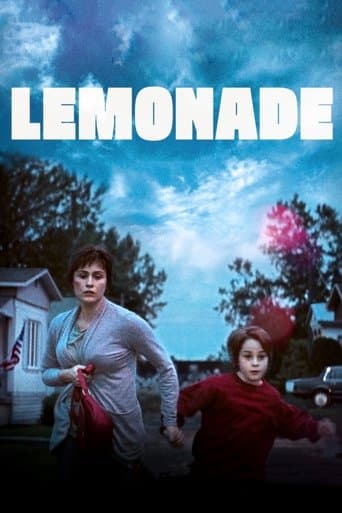 Watch Lemonade free online