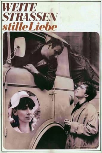 Watch Long Roads - Secret Love free online