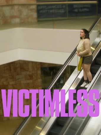 Watch Victimless free online