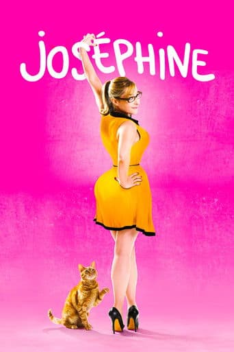 Watch Josephine free online