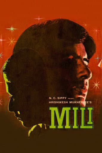 Watch Mili free online