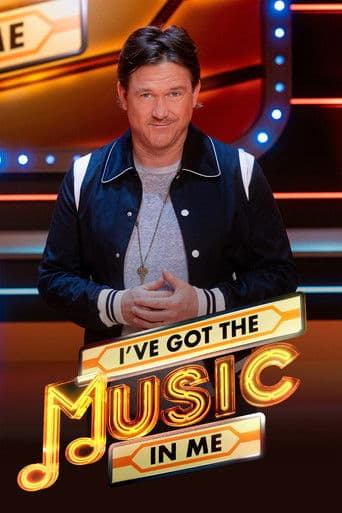 Watch I’ve Got The Music In Me free online