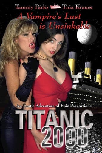 Watch Titanic 2000 free online